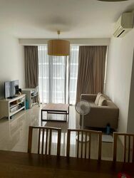My Manhattan (D18), Condominium #367331581